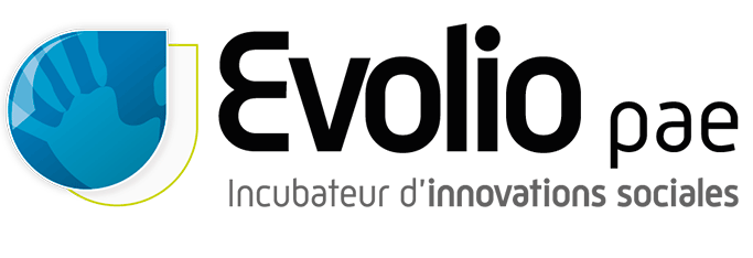 logo LVD Environnement