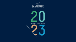 La Varappe en 2023 au format vidéo ! Tout savoir en quelques minutes