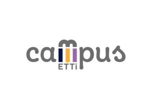 Lancement de la nouvelle offre de formation : Campus ETTi !